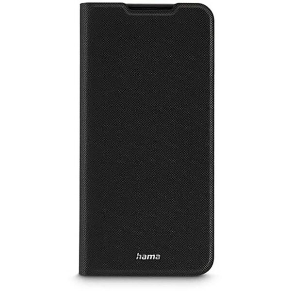Hama Booklet Samsung Galaxy A05s Zwart