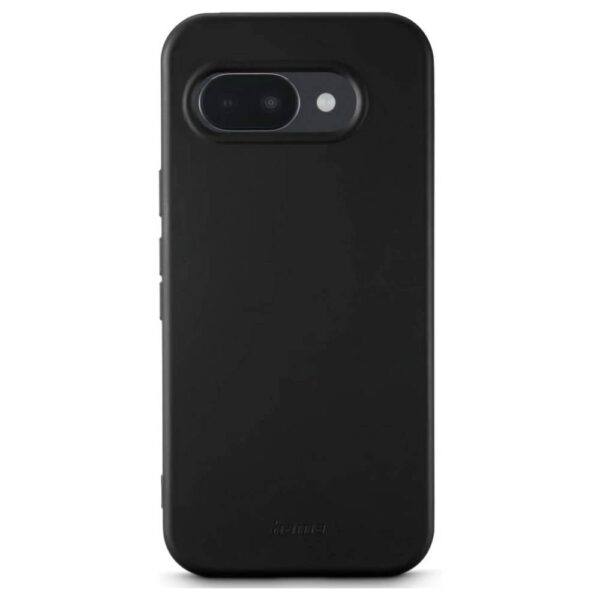 Hama Cover Google Pixel 9a Zwart