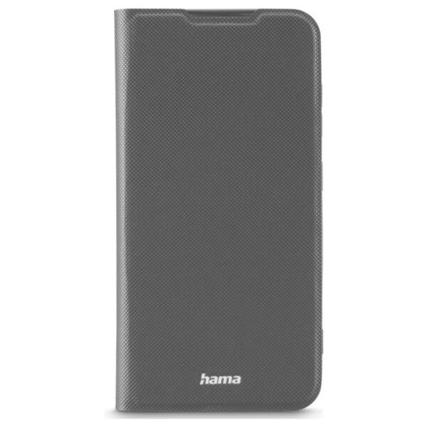 Hama Booklet Samsung Galaxy S25 Zwart