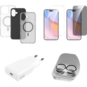Product afbeelding