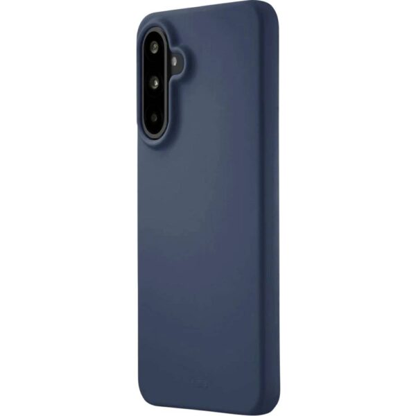 Hama Cover Samsung Galaxy A56 5G Blauw