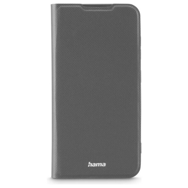 Hama Booklet Samsung Galaxy S25+ Zwart