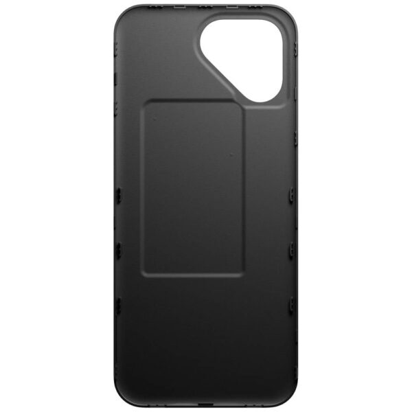 Fairphone FP5 Back Cover Reserve back cover Geschikt voor: Fairphone 5 1 stuk(s)