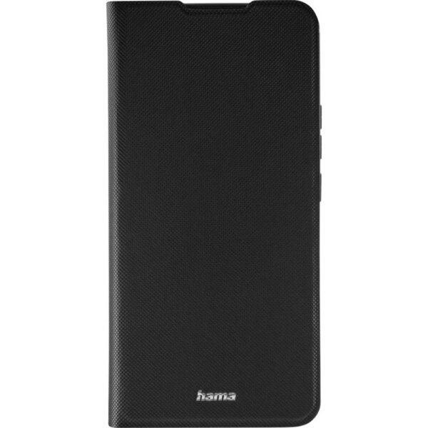 Hama Booklet Xiaomi Redmi Note 14 5G Zwart