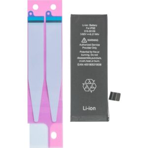 Product afbeelding