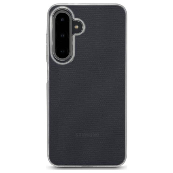 Hama Cover Samsung Galaxy A26 5G Transparant
