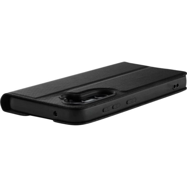 Hama Booklet Samsung Galaxy A55 5G Zwart