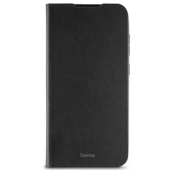 Hama Booklet Samsung Galaxy A36 5G Zwart