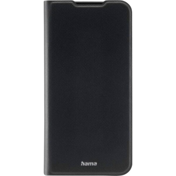 Hama Booklet Samsung A16 Zwart