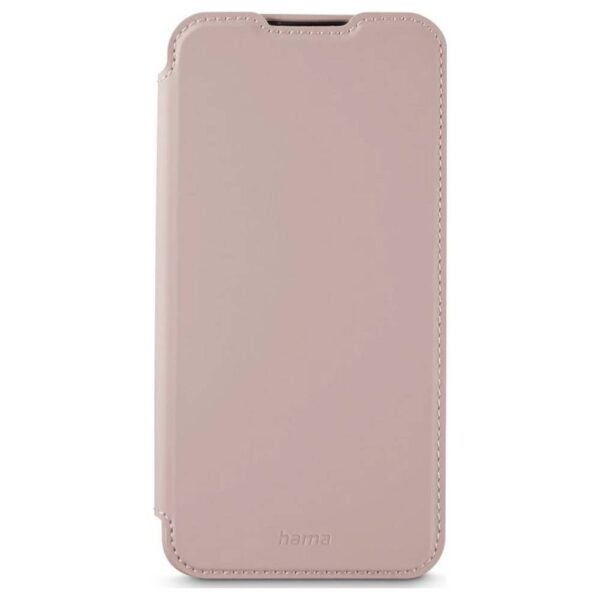 Hama Booklet Samsung Galaxy A36 5G Nude