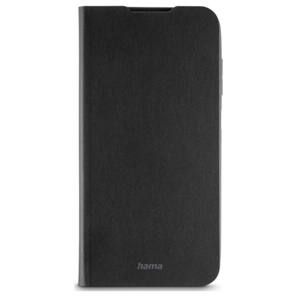 Hama Booklet Samsung Galaxy A26 5G Zwart