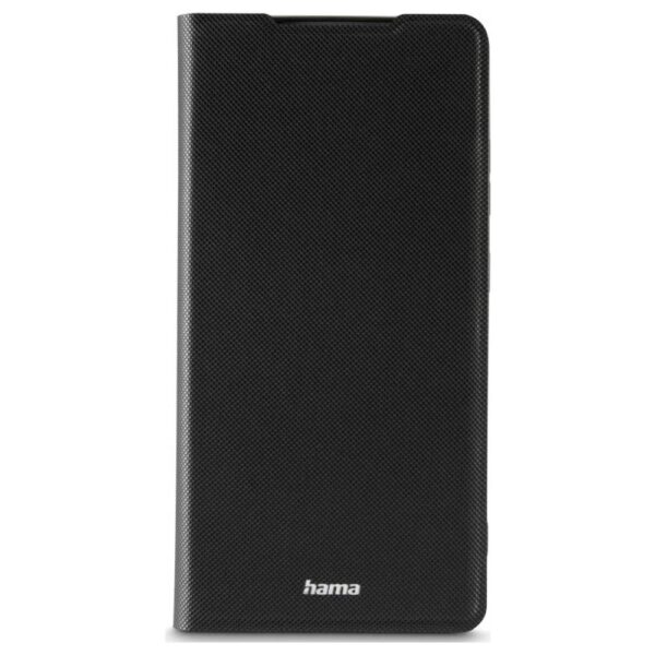 Hama Booklet Samsung Galaxy S25 Ultra Zwart