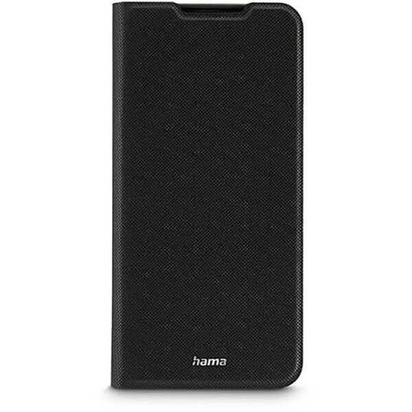 Hama Booklet Samsung Galaxy A35 5G Zwart