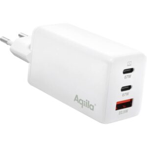 Product afbeelding