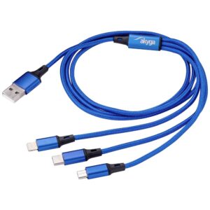 Product afbeelding