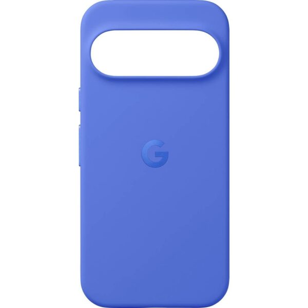 Google Pixel 10/ 10 Pro Case, Indigo Case Google Pixel 10/ 10 Pro Indigo