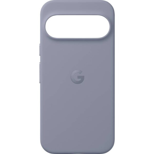 Google Pixel 10/ 10 Pro Case, Moonstone Case Google Pixel 10 und Pixel 10 Pro Maangrijs