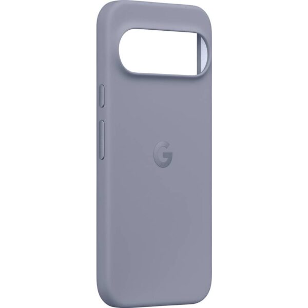 Google Google Pixel 10 Pro XL Case, Moonstone Case Google Google Pixel 10 Pro XL Maangrijs