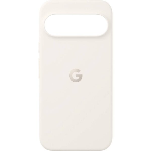 Google Google Pixel 10 Pro XL Case, Porcelain Case Google Google Pixel 10 Pro XL Porselein