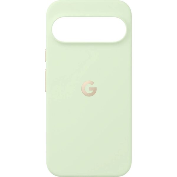 Google Google Pixel 10 Pro XL Case, Jade Case Google Google Pixel 10 Pro XL Jade