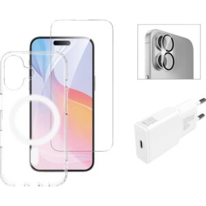 Product afbeelding