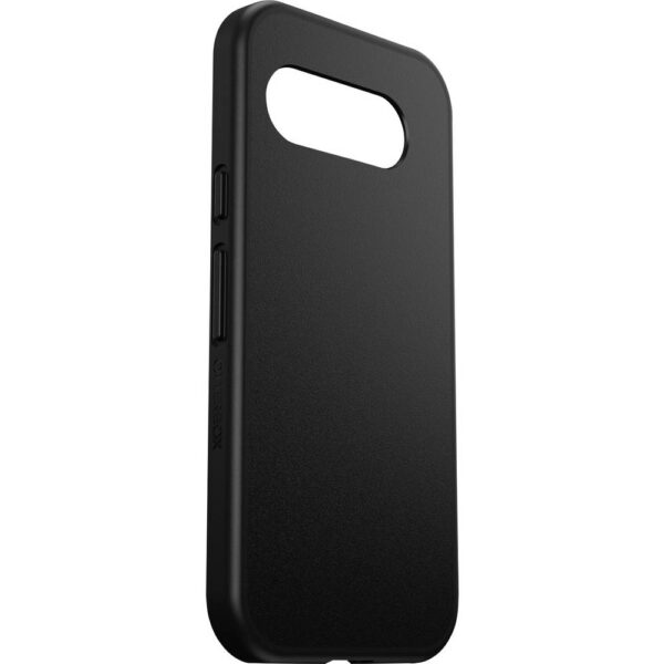 Otterbox OtterBox React für Google Pixel 9a - black Backcover Google Google Pixel 9a Zwart