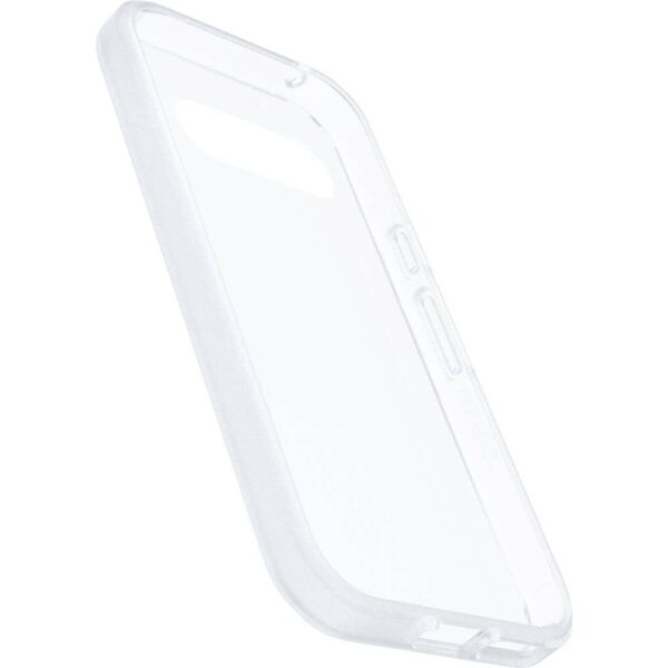 Otterbox OtterBox React für Google Pixel 9a - clear Backcover Google Google Pixel 9a Transparant