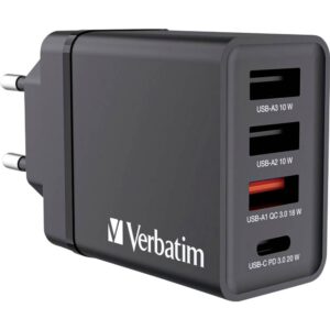 Product afbeelding