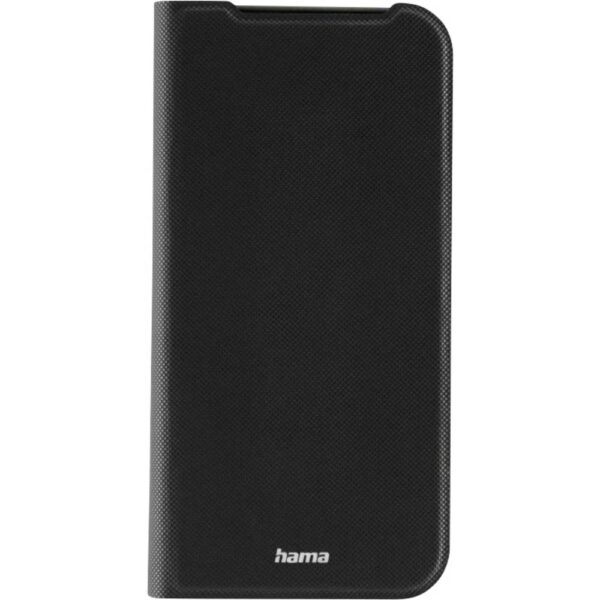 Hama Booklet Google Pixel 9 / 9 Pro Zwart