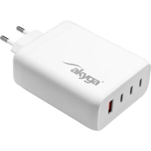 Product afbeelding