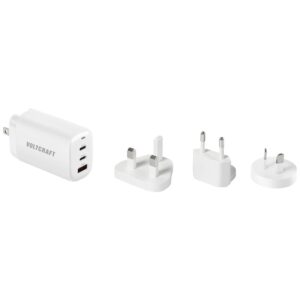 Product afbeelding