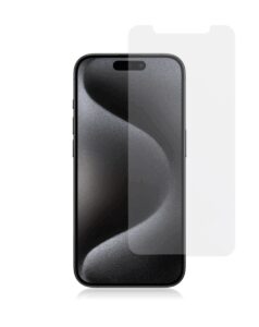 Volgende productafbeelding