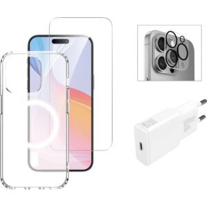 Product afbeelding