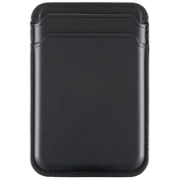 Hama Case Apple iPhone 12 / 13 / 14 / 15 Zwart MagSafe compatible