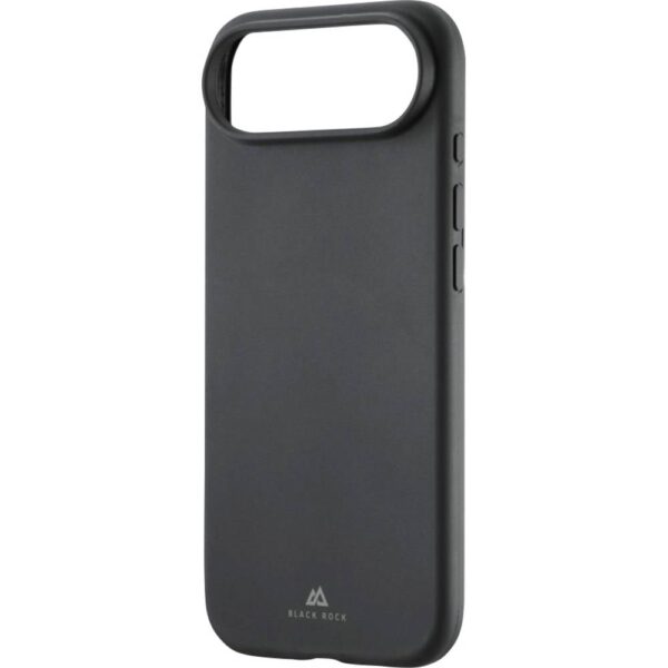 Black Rock Mag Urban Case Cover Apple iPhone Air Zwart MagSafe compatible