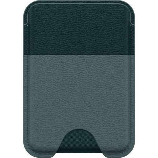 Otterbox Symmetry Series Wallet Apple iPhone 15, iPhone 15 Plus, iPhone 15 Pro, iPhone 15 Pro Max, iPhone 16, iPhone 16 Plus, iPhone 16 Pro, iPhone 16 Pro Max