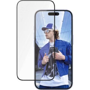 Product afbeelding