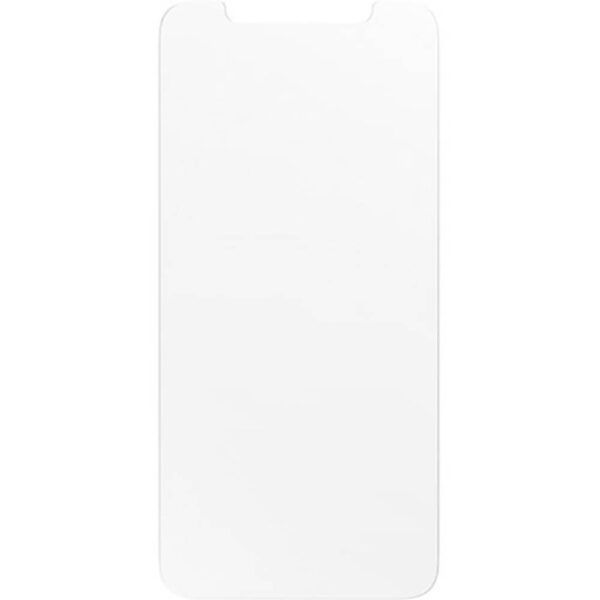 Otterbox Alpha Glass 77-62482 Screenprotector (glas) Apple iPhone 11 1 stuk(s)
