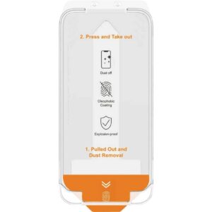 Product afbeelding