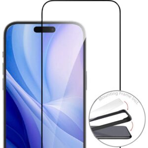 Product afbeelding