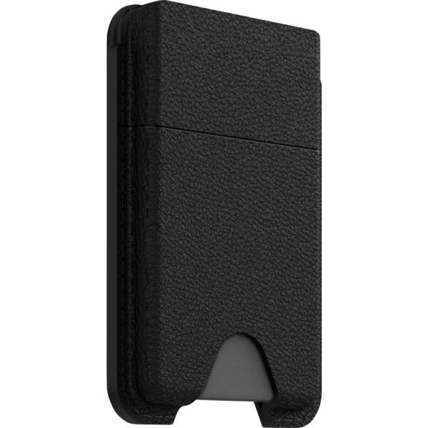 Otterbox Case Apple iPhone mit MagSafe - Technologie Zwart MagSafe compatible