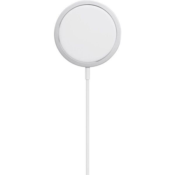 Apple MagSafe Laadadapter 15 W 1x Apple MagSafe Binnen