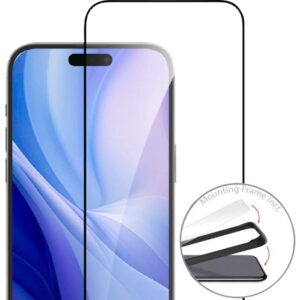 Product afbeelding
