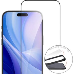 Product afbeelding