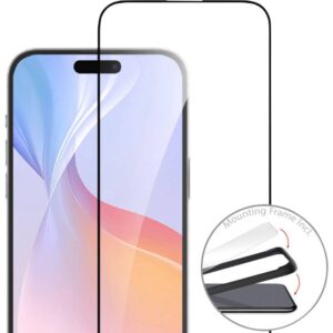 Product afbeelding