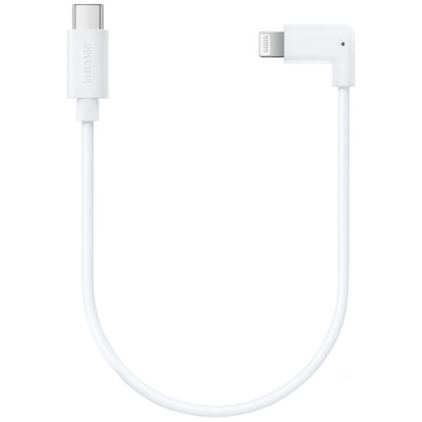 Insta360 Flow Type C To Lightning Cable