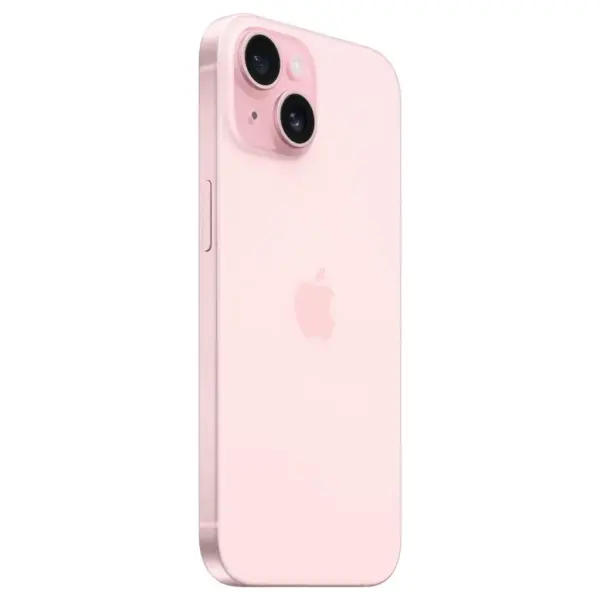 iPhone 15 Plus 512GB Roze - B Grade , Marge