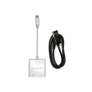 Product afbeelding
