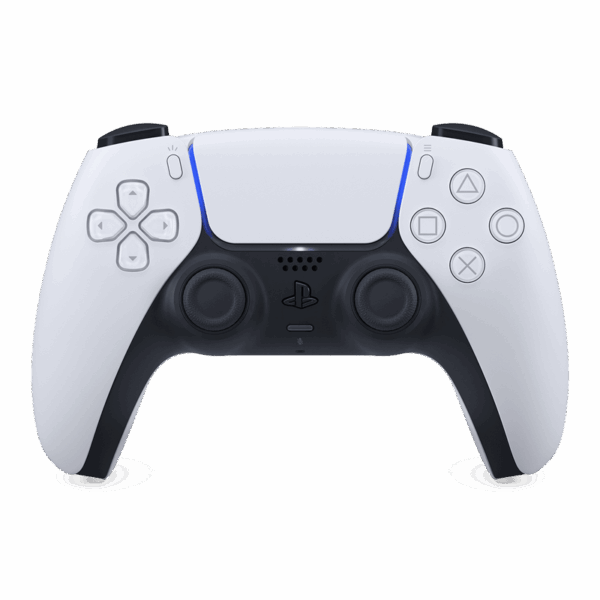 Sony PlayStation 5 Dualsense Draadloze Controller