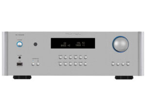 Volgende productafbeelding